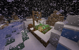 image-attachment_d5141aea-4fa2-4b3c-85e6-046b68655074.png