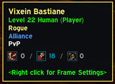 t1.png