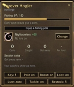 01-angler-window.jpg