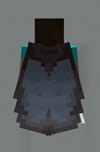 elytra_back.png