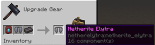 elytra_crafting.png