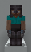 elytra_front_armor.png