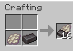 elytra_membrane.png