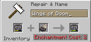 elytra_repair.png