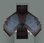 elytra_sneak.png