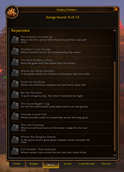 newss5.png