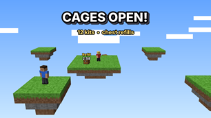 01-skywars-en.png