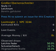 Screenshot 2026-10-12 115426.png