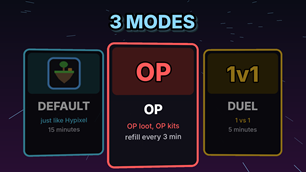 02-skywars-modes-en.png