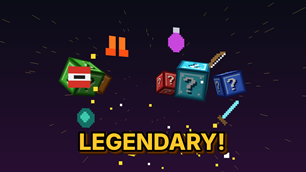 03-luckywars-en.png
