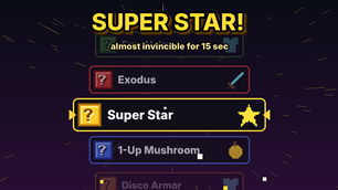 04-lucky-drops-en.png