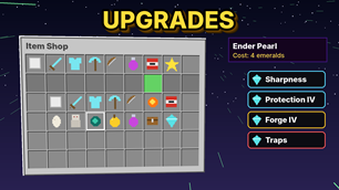 06-bedwars-shop-en.png