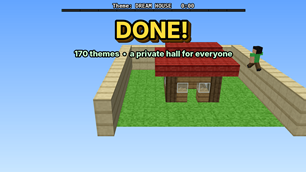07-buildbattle-en.png
