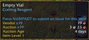 without moolah.jpg