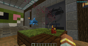 Screenshot 2026-10-12 185508.png