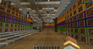 Screenshot 2026-10-12 185538.png