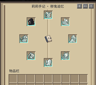 1.png
