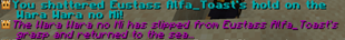 image1.png