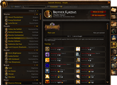 AzerothAlmanac_4_People.png
