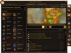 AzerothAlmanac_2_Journal.png
