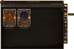 AzerothAlmanac_3_Dungeons.png