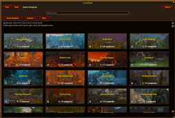 Addon.png