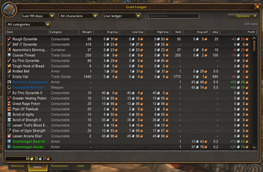1.2.0 Items.PNG