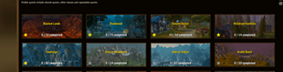 Addon-2.png