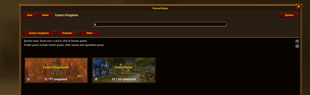 Addon-3.png