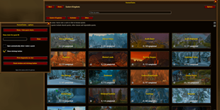 Addon-4.png