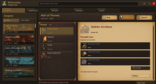 04-dungeon-bosses-and-loot.png
