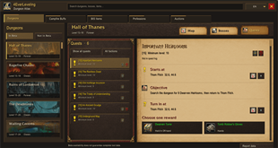 05-dungeon-quests.png