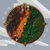 Minimap