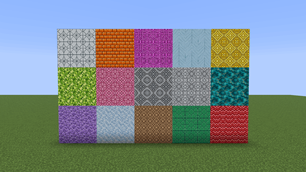 image-attachment_4e7031d1-1142-406a-9517-efba2938e7fd.png