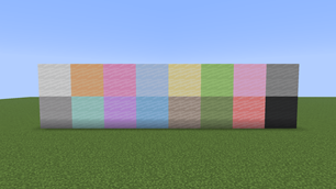 image-attachment_f33d2895-fcdf-4149-bad3-5a6ca29b0a8c.png