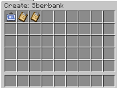 sddsds.png