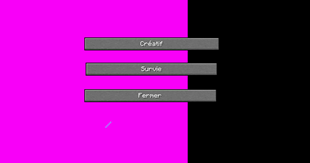 image-attachment_1c95cac8-1bad-40f4-a65b-93d274daf45d.png
