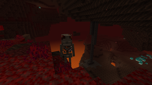The Blight