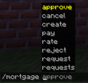 ahjfdgqa.png