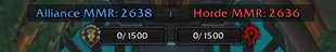 Ingame