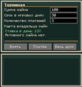 123542352.png
