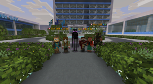 screenshot_3.png