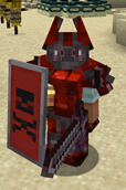 Screenshot 2026-10-10 131338.png