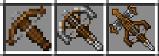 Screenshot 2026-10-12 083700.png