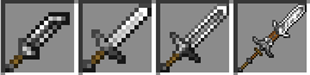 Screenshot 2026-10-12 083750.png