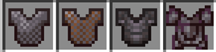 Screenshot 2026-10-12 083833.png