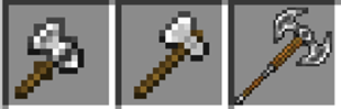 Screenshot 2026-10-12 083931.png