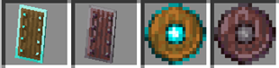Screenshot 2026-10-12 083950.png