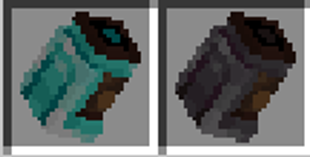 Screenshot 2026-10-12 084007.png