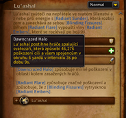 Adventure Journal